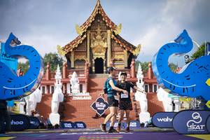 BIB: 2008
                            <button type="button" onclick="openModal(22698510)" class="btn btn-primary btn-sm float-right btn-popup" data-toggle="modal" data-target=".modal-high-quality">
                        <i class="fas fa-shopping-cart"></i> Add to Cart
                    </button>
                                            <button type="button" onclick="isThisMe(22698510, true)" class="btn btn-success btn-sm float-right btn-popup btn-isme hidden" data-toggle="tooltip" data-placement="bottom" title="นี่คือรูปของคุณใช่ไหม คลิกที่นี่เพื่อเอาเข้าอัลบั้ม">
                        <i class="fas fa-plus"></i> Add to album
                    </button>
                    <button type="button" onclick="isThisMe(22698510, false)" class="btn btn-warning btn-sm float-right btn-popup btn-isnotme hidden">
                        <i class="fas fa-ban"></i> Remove from album
                    </button>